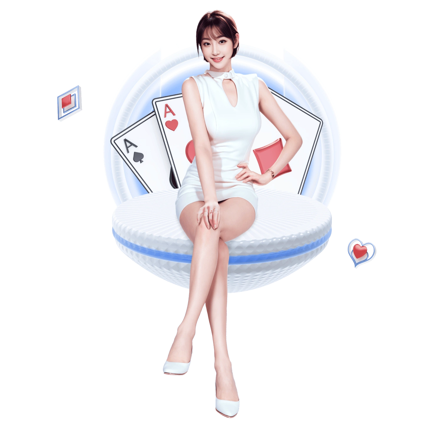 Trung tâm hỗ trợ người dùng Llwin