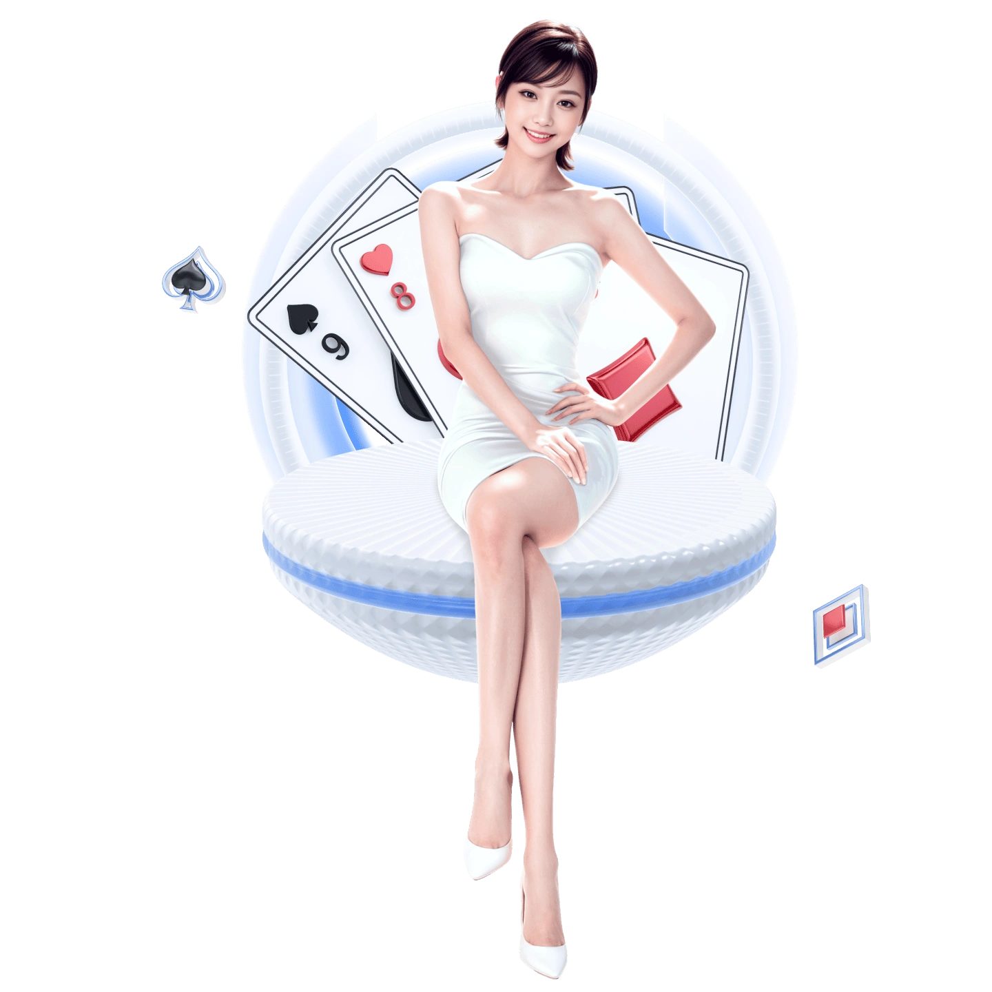 Hướng dẫn liên hệ và hỗ trợ Llwin